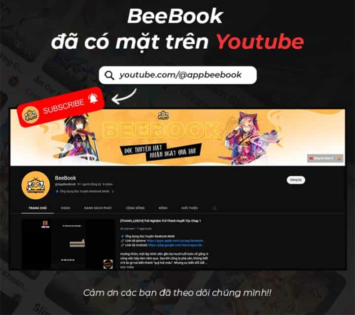 Xuân Thu Bá Đồ - Chương 257 - ảnh 77