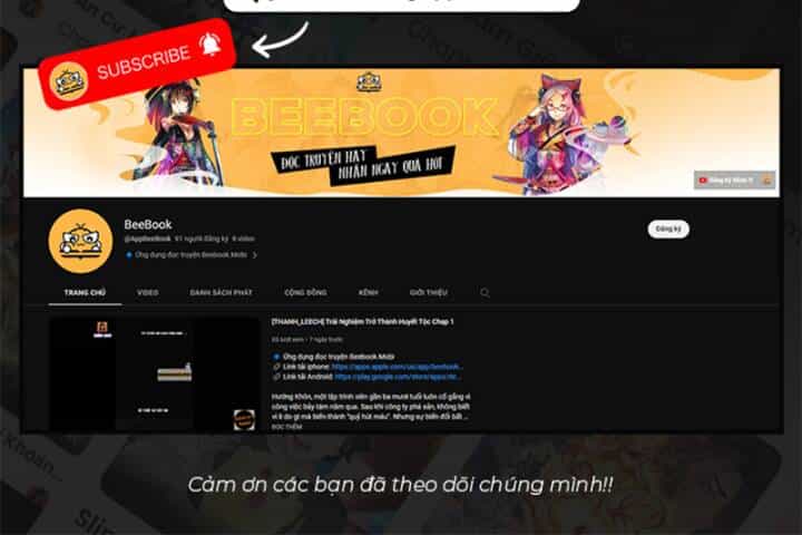 Xuân Thu Bá Đồ - Chương 262 - ảnh 93