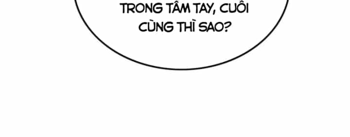 Xuân Thu Bá Đồ - Chương 263 - ảnh 49