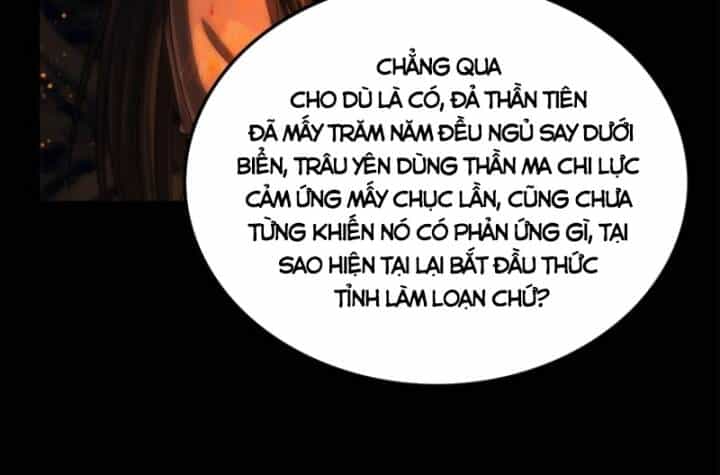 Xuân Thu Bá Đồ - Chương 270 - ảnh 62