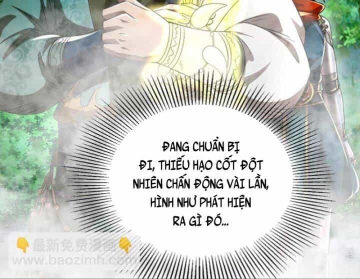 Xuân Thu Bá Đồ - Chương 272 - ảnh 61