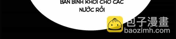 Xuân Thu Bá Đồ - Chương 274 - ảnh 76
