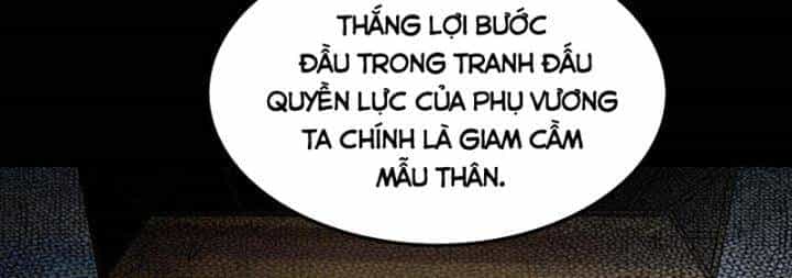 Xuân Thu Bá Đồ - Chương 276 - ảnh 49