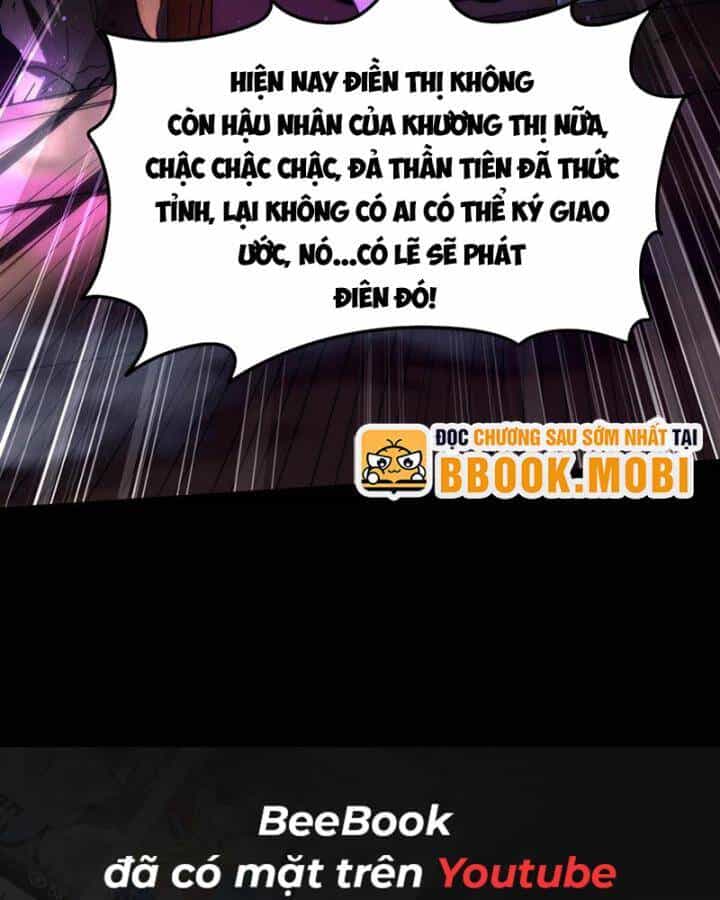 Xuân Thu Bá Đồ - Chương 278 - ảnh 73