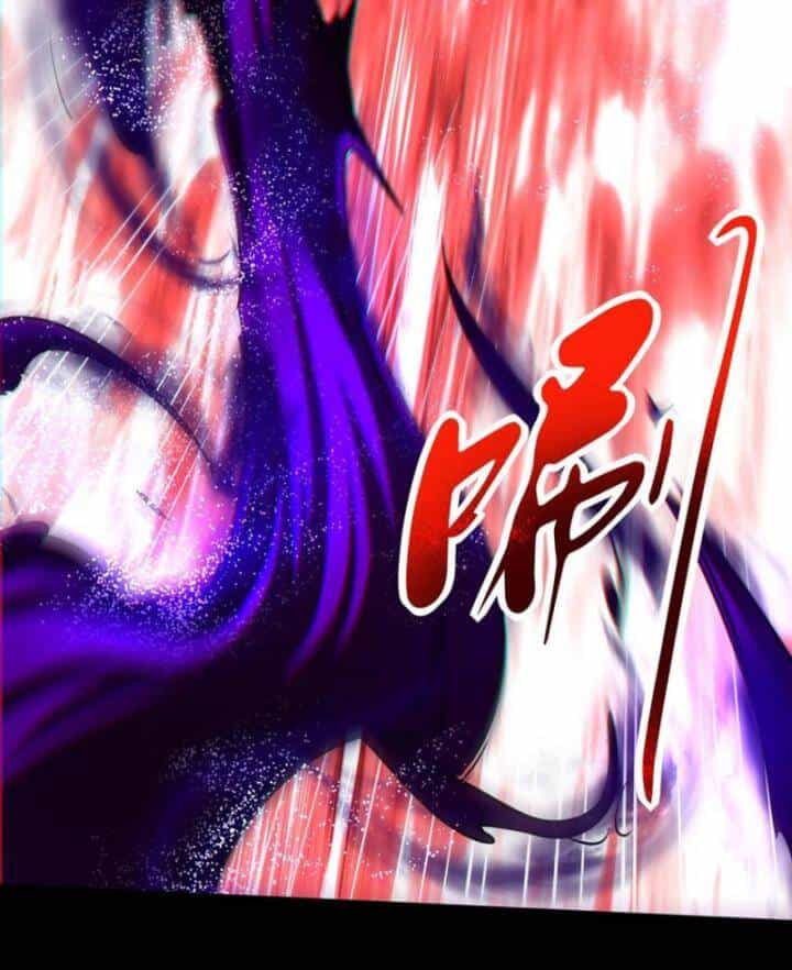 Xuân Thu Bá Đồ - Chương 279 - ảnh 64