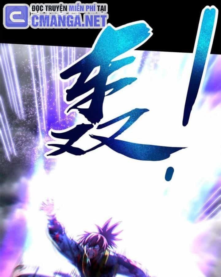 Xuân Thu Bá Đồ - Chương 280 - ảnh 12