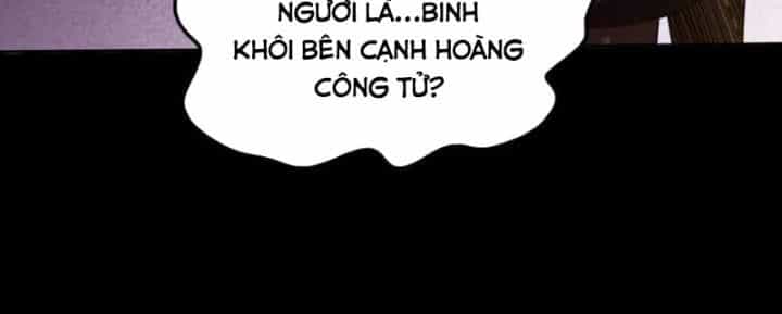 Xuân Thu Bá Đồ - Chương 280 - ảnh 55