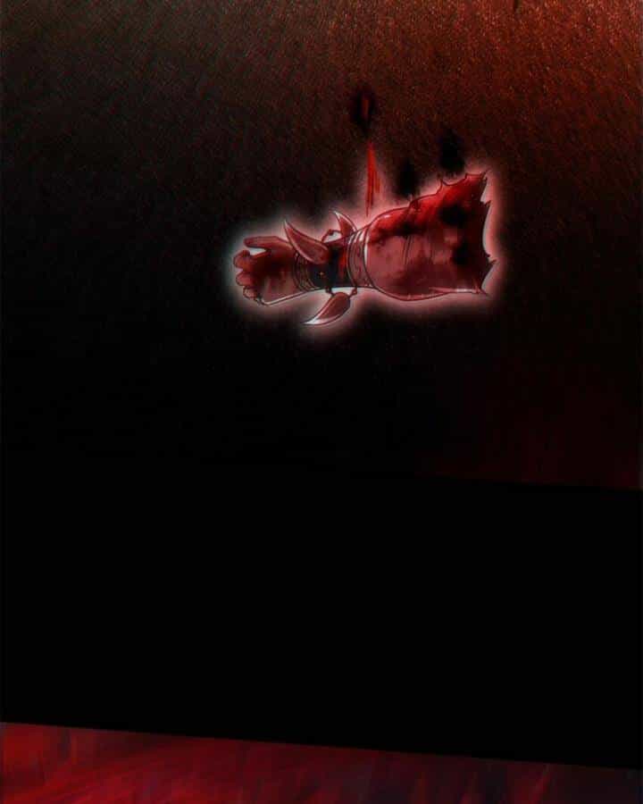 Xuân Thu Bá Đồ - Chương 281 - ảnh 52