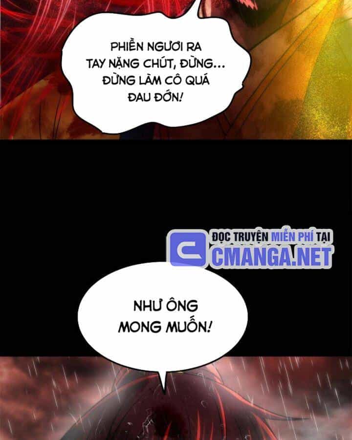 Xuân Thu Bá Đồ - Chương 281 - ảnh 70