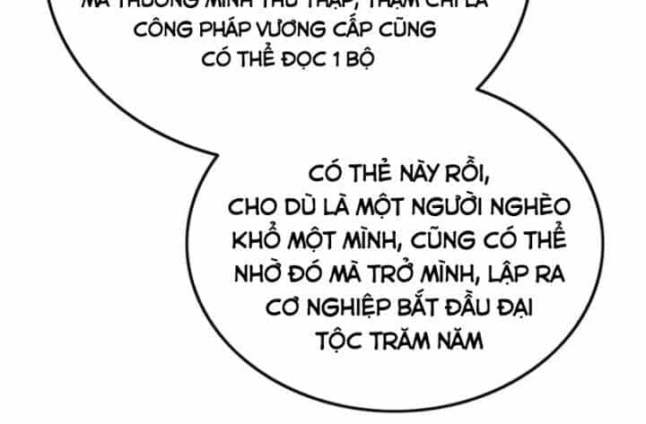 Xuân Thu Bá Đồ - Chương 282 - ảnh 40