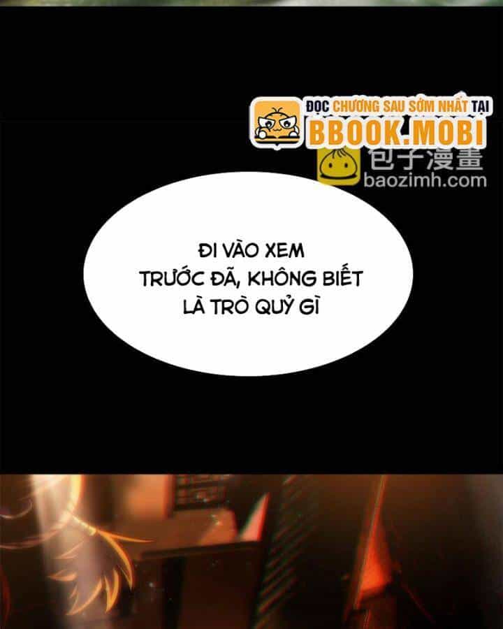 Xuân Thu Bá Đồ - Chương 287 - ảnh 47