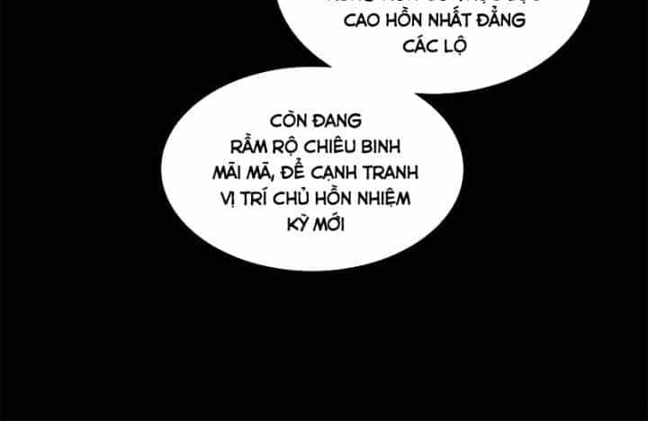 Xuân Thu Bá Đồ - Chương 289 - ảnh 21