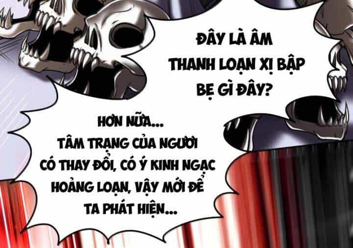 Xuân Thu Bá Đồ - Chương 302 - ảnh 58