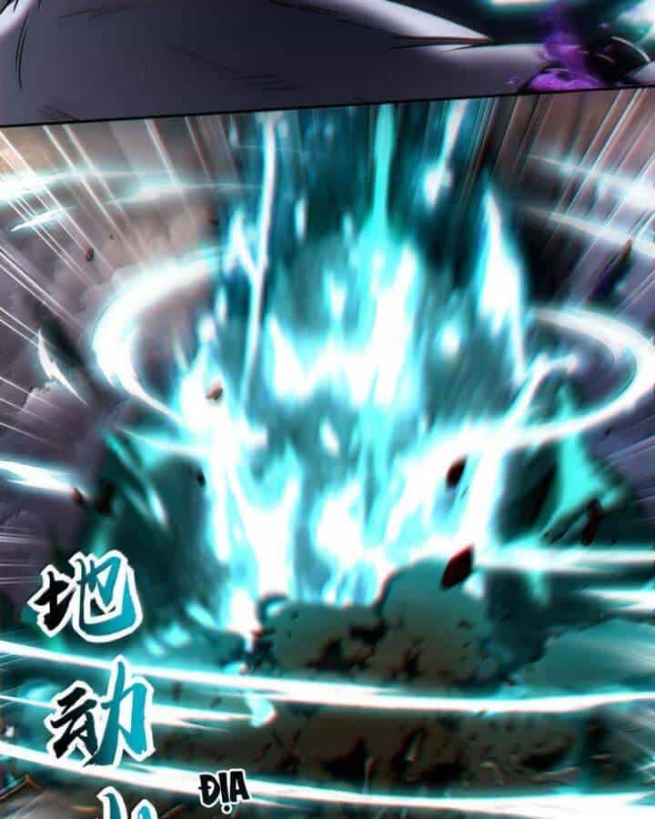 Xuân Thu Bá Đồ - Chương 302 - ảnh 74