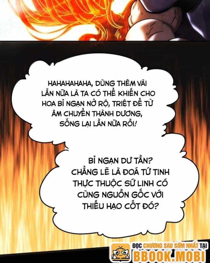 Xuân Thu Bá Đồ - Chương 303 - ảnh 75