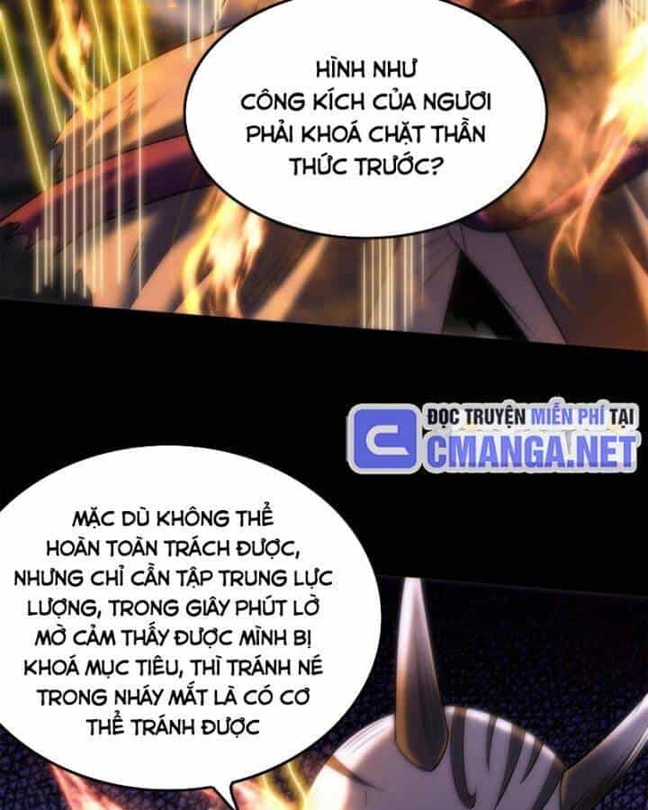 Xuân Thu Bá Đồ - Chương 304 - ảnh 61