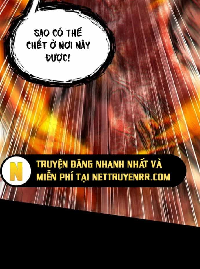 Xuân Thu Bá Đồ - Chương 345 - ảnh 23