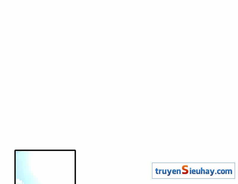 Xuân Thu Bá Đồ - Chương 6 - ảnh 15