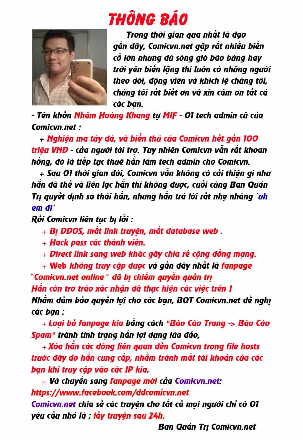 Xuân Thu Chiến Hùng - Chương 162 - ảnh 33