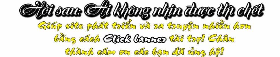 Xuân Thu Chiến Hùng - Chương 215 - ảnh 33