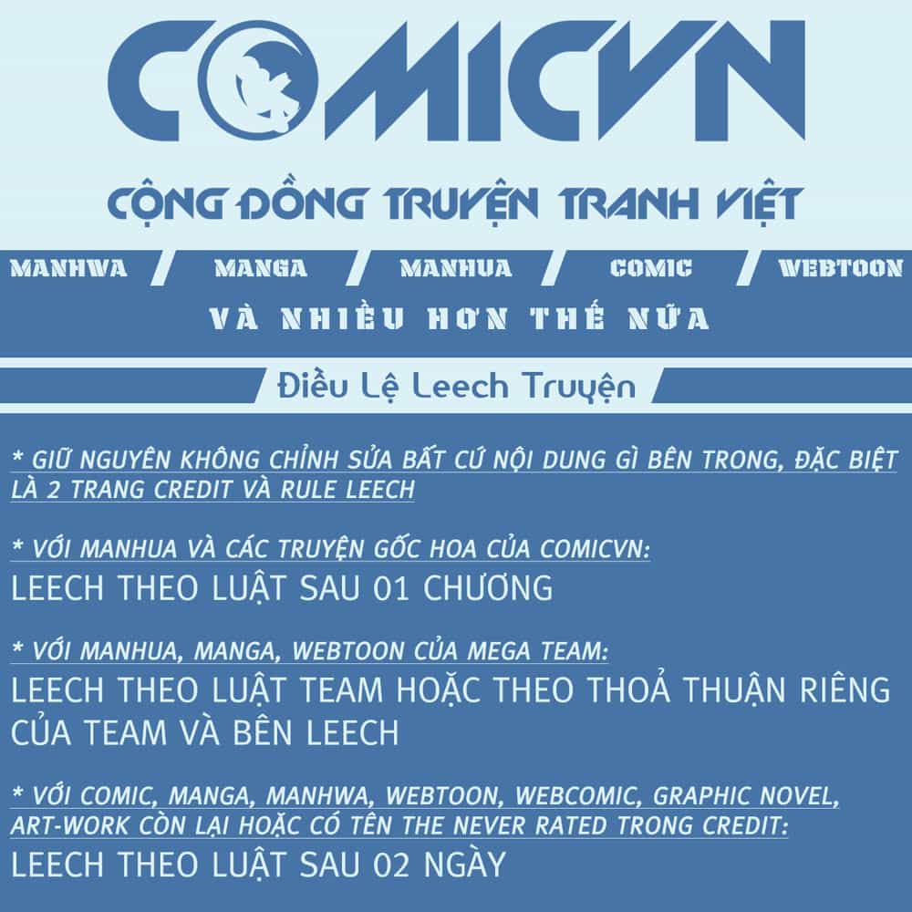 Xuân Thu Chiến Hùng - Chương 333 - ảnh 33