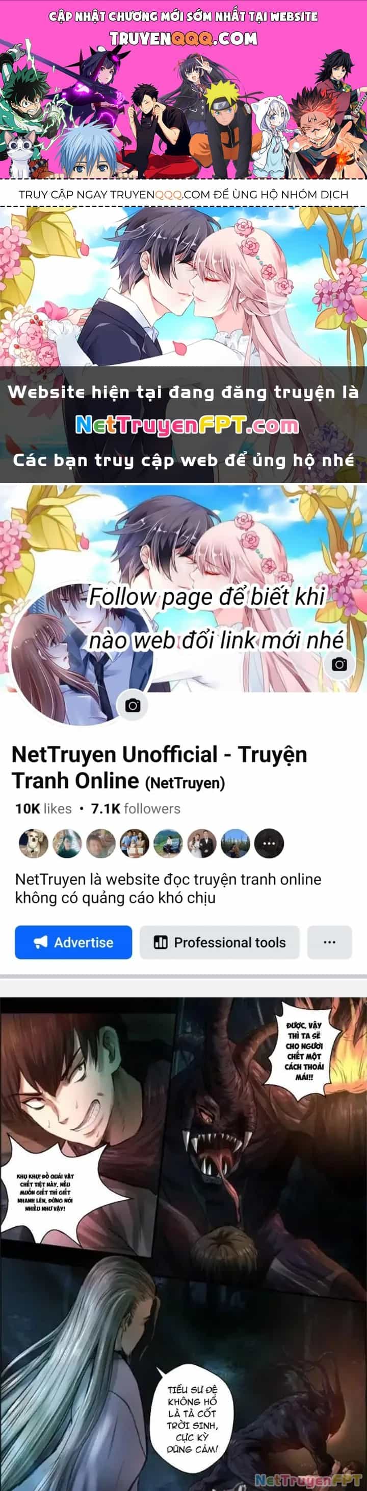 Xuất Mã Tiên - Những Năm Tháng Ta Làm Đại Tiên - Chương 9 - ảnh 1