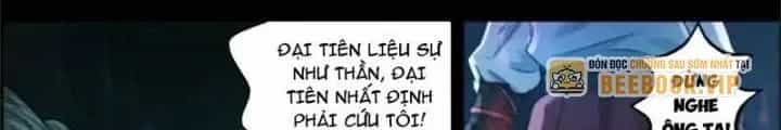Xuất Mã Tiên - Những Năm Tháng Ta Làm Đại Tiên - Chương 9 - ảnh 12