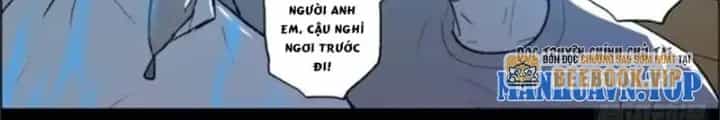 Xuất Mã Tiên - Những Năm Tháng Ta Làm Đại Tiên - Chương 104 - ảnh 24