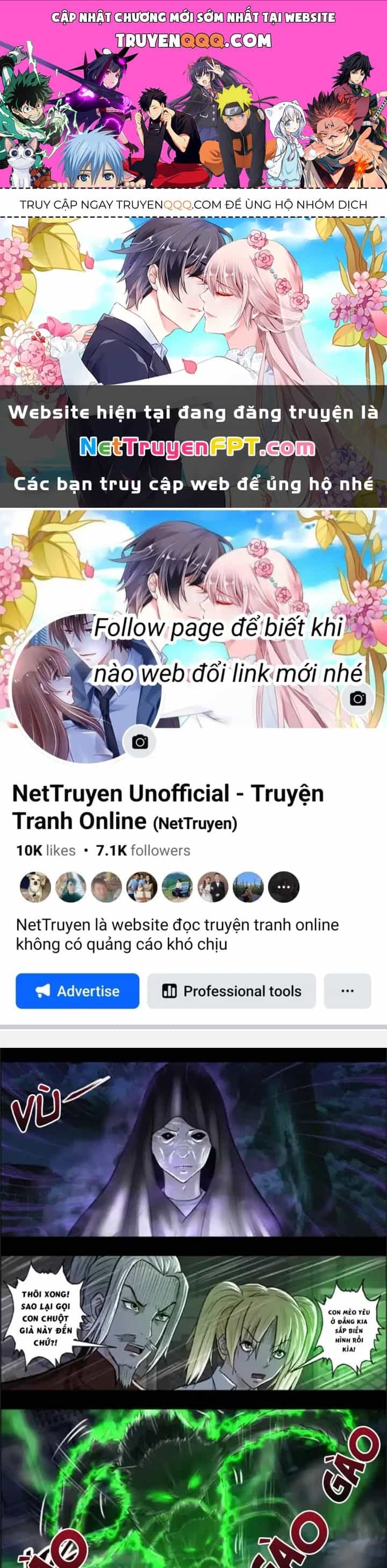 Xuất Mã Tiên - Những Năm Tháng Ta Làm Đại Tiên - Chương 108 - ảnh 1