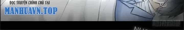 Xuất Mã Tiên - Những Năm Tháng Ta Làm Đại Tiên - Chương 108 - ảnh 20