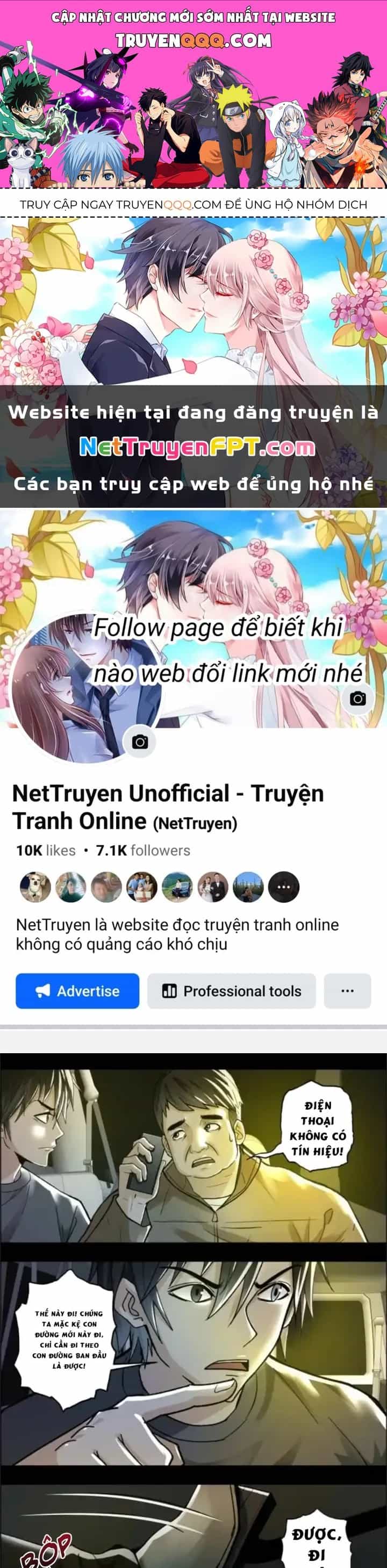 Xuất Mã Tiên - Những Năm Tháng Ta Làm Đại Tiên - Chương 110 - ảnh 1