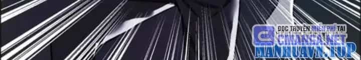 Xuất Mã Tiên - Những Năm Tháng Ta Làm Đại Tiên - Chương 110 - ảnh 30