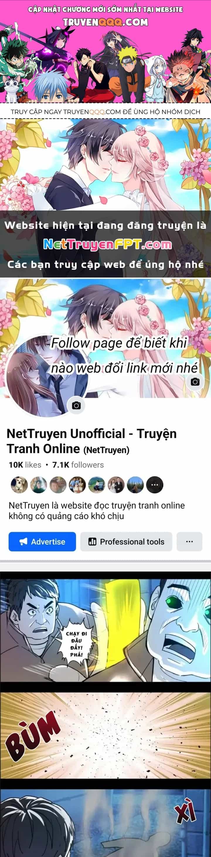 Xuất Mã Tiên - Những Năm Tháng Ta Làm Đại Tiên - Chương 111 - ảnh 1