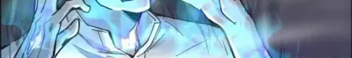 Xuất Mã Tiên - Những Năm Tháng Ta Làm Đại Tiên - Chương 111 - ảnh 32