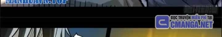 Xuất Mã Tiên - Những Năm Tháng Ta Làm Đại Tiên - Chương 112 - ảnh 6
