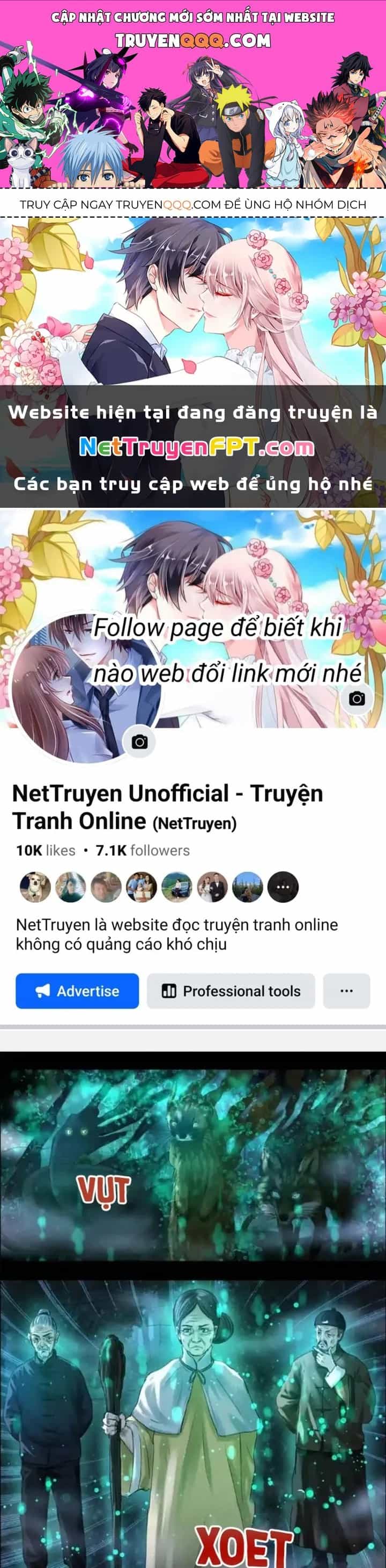 Xuất Mã Tiên - Những Năm Tháng Ta Làm Đại Tiên - Chương 10 - ảnh 1