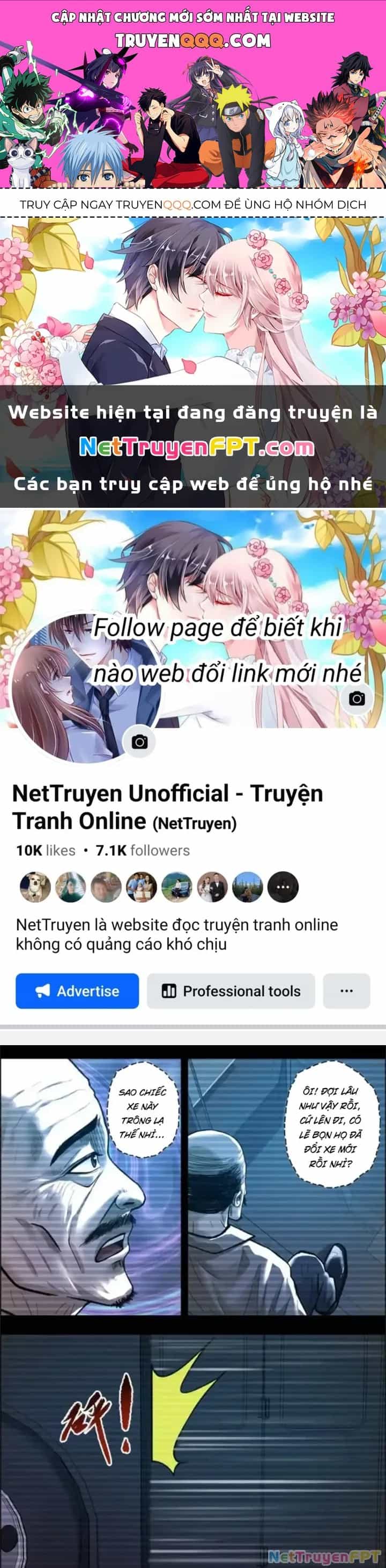 Xuất Mã Tiên - Những Năm Tháng Ta Làm Đại Tiên - Chương 114 - ảnh 1