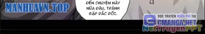 Xuất Mã Tiên - Những Năm Tháng Ta Làm Đại Tiên - Chương 114 - ảnh 18