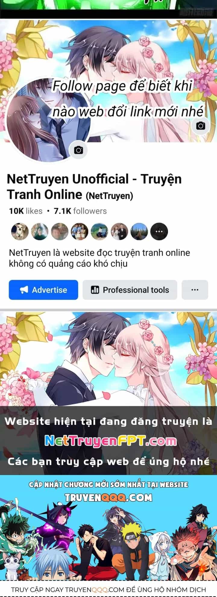 Xuất Mã Tiên - Những Năm Tháng Ta Làm Đại Tiên - Chương 115 - ảnh 33