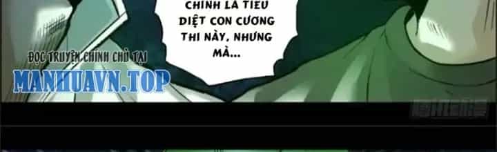 Xuất Mã Tiên - Những Năm Tháng Ta Làm Đại Tiên - Chương 116 - ảnh 2