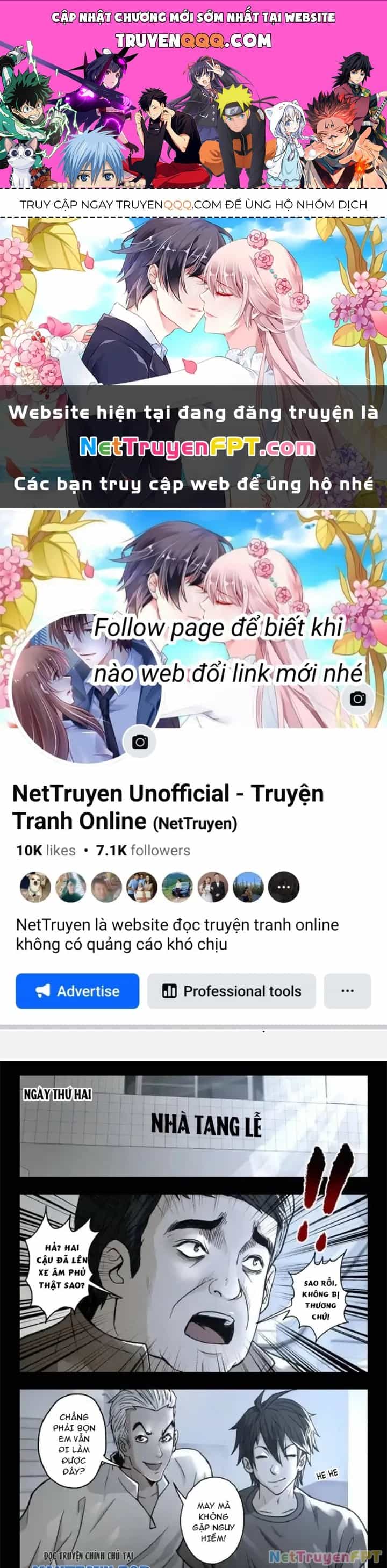 Xuất Mã Tiên - Những Năm Tháng Ta Làm Đại Tiên - Chương 118 - ảnh 1