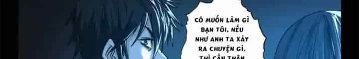Xuất Mã Tiên - Những Năm Tháng Ta Làm Đại Tiên - Chương 118 - ảnh 32