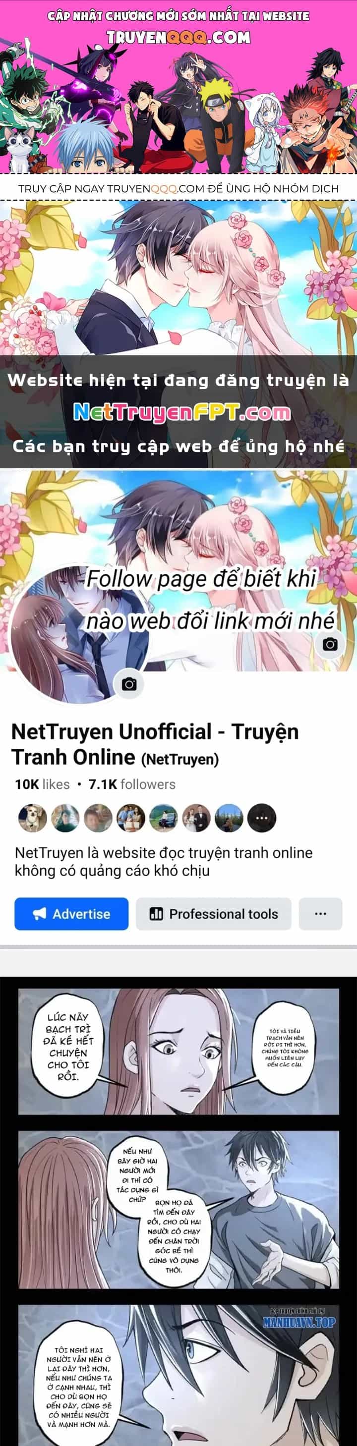 Xuất Mã Tiên - Những Năm Tháng Ta Làm Đại Tiên - Chương 120 - ảnh 1