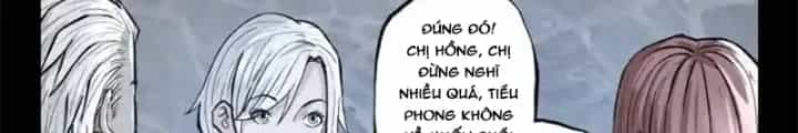 Xuất Mã Tiên - Những Năm Tháng Ta Làm Đại Tiên - Chương 120 - ảnh 8
