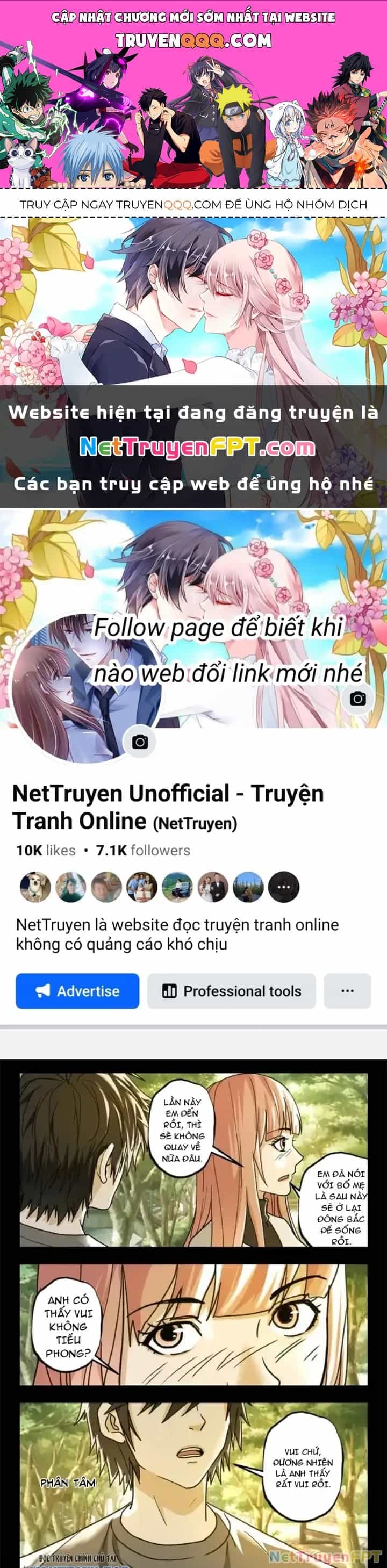 Xuất Mã Tiên - Những Năm Tháng Ta Làm Đại Tiên - Chương 121 - ảnh 1