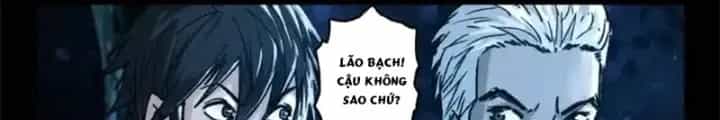 Xuất Mã Tiên - Những Năm Tháng Ta Làm Đại Tiên - Chương 121 - ảnh 22