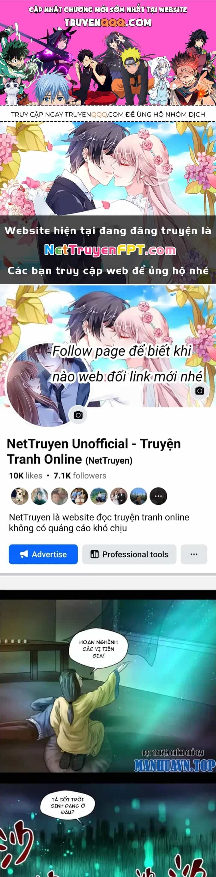 Xuất Mã Tiên - Những Năm Tháng Ta Làm Đại Tiên - Chương 12 - ảnh 1