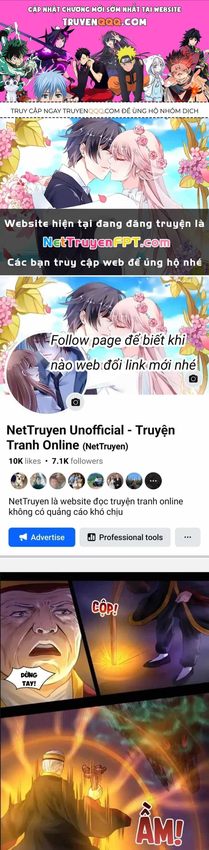 Xuất Mã Tiên - Những Năm Tháng Ta Làm Đại Tiên - Chương 13 - ảnh 1