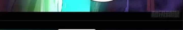 Xuất Mã Tiên - Những Năm Tháng Ta Làm Đại Tiên - Chương 14 - ảnh 4