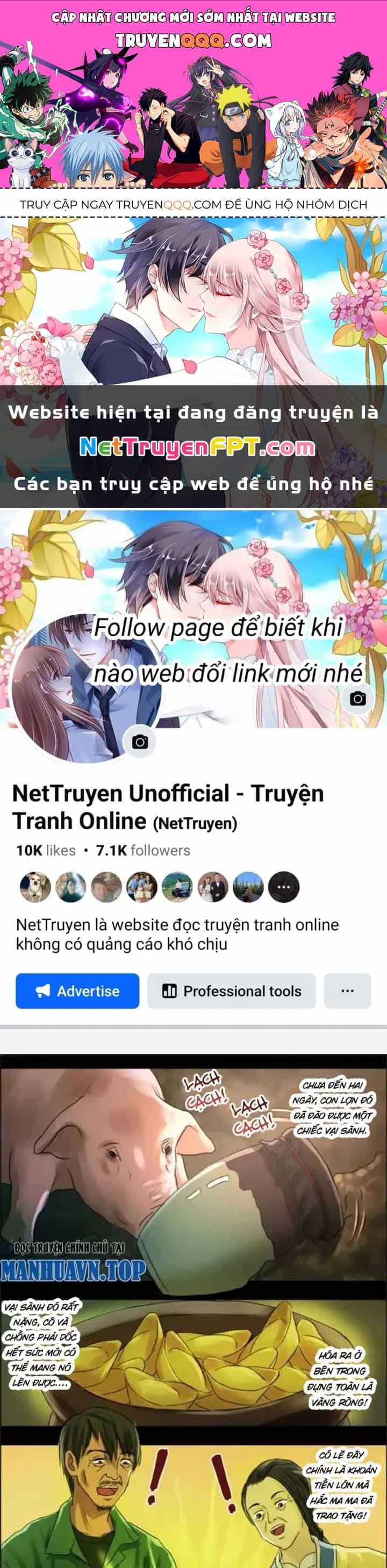 Xuất Mã Tiên - Những Năm Tháng Ta Làm Đại Tiên - Chương 17 - ảnh 1